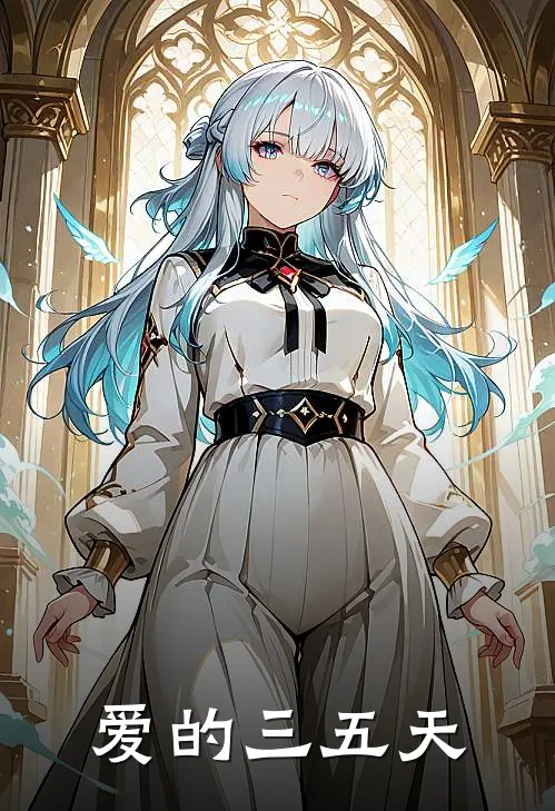 爱的三五天