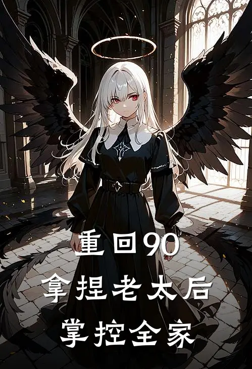 重回90，拿捏老太后掌控全家(马秀秀李秀文)全集阅读_重回90，拿捏老太后掌控全家最新章节阅读