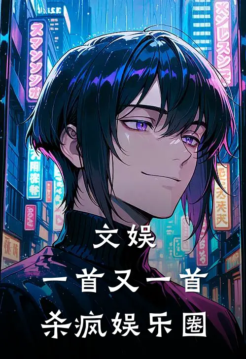 文娱：一首又一首，杀疯娱乐圈叶舟白欣免费小说在线阅读_最新章节列表文娱：一首又一首，杀疯娱乐圈(叶舟白欣)