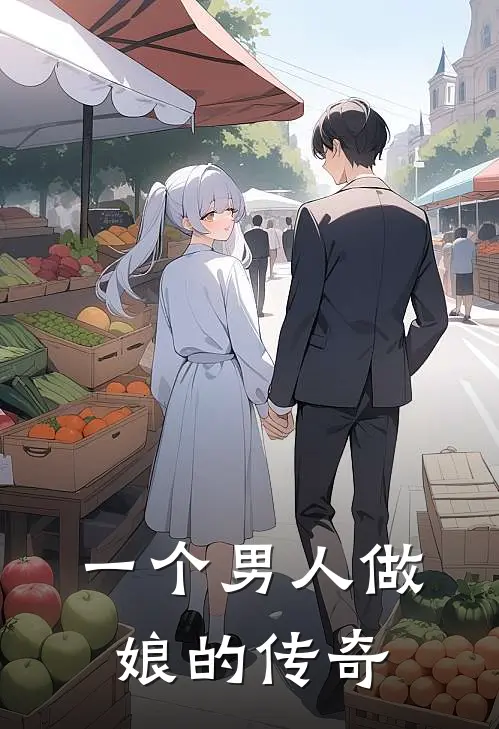 一个男人做娘的传奇(宋利民宋玉萍)最新推荐小说_最新免费小说一个男人做娘的传奇宋利民宋玉萍