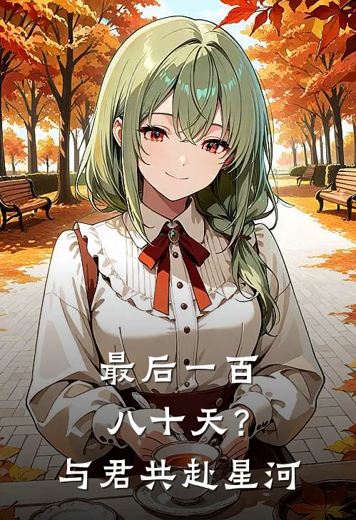 最后一百八十天？与君共赴星河