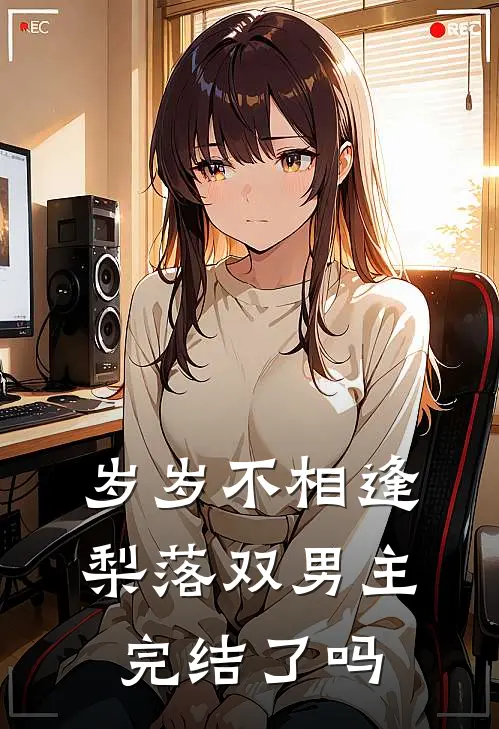 岁岁不相逢梨落双男主完结了吗