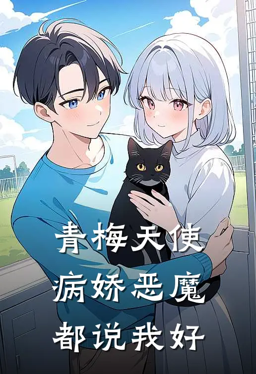 青梅天使病娇恶魔，都说我好(张远李元霸)完整版免费阅读_(青梅天使病娇恶魔，都说我好)全章节免费在线阅读