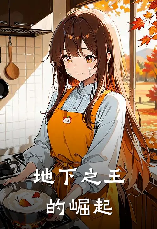 地下之王的崛起龙虎小石完结小说大全_免费热门小说地下之王的崛起(龙虎小石)