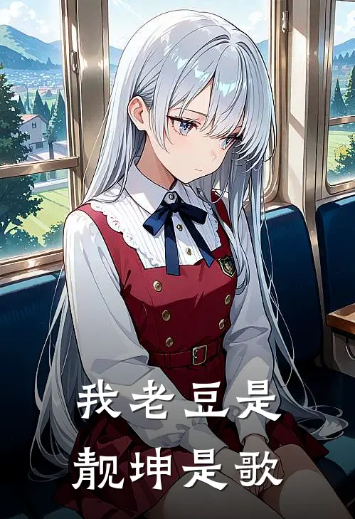 我老豆是靓坤是歌