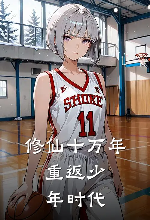 修仙十万年，重返少年时代
