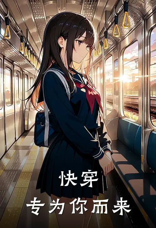快穿，专为你而来阮柒阮柒柒免费完整版小说_热门小说大全快穿，专为你而来阮柒阮柒柒