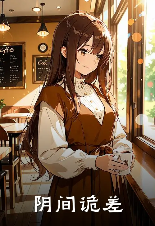 《阴间诡差》陈土根白玉棠全本阅读_(陈土根白玉棠)全集阅读