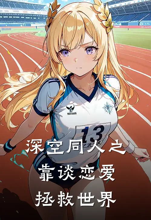 深空同人之靠谈恋爱拯救世界