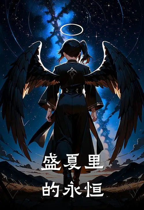 盛夏里的永恒(闻缘旭隆桧苝)好看的小说推荐完结_完本小说盛夏里的永恒闻缘旭隆桧苝