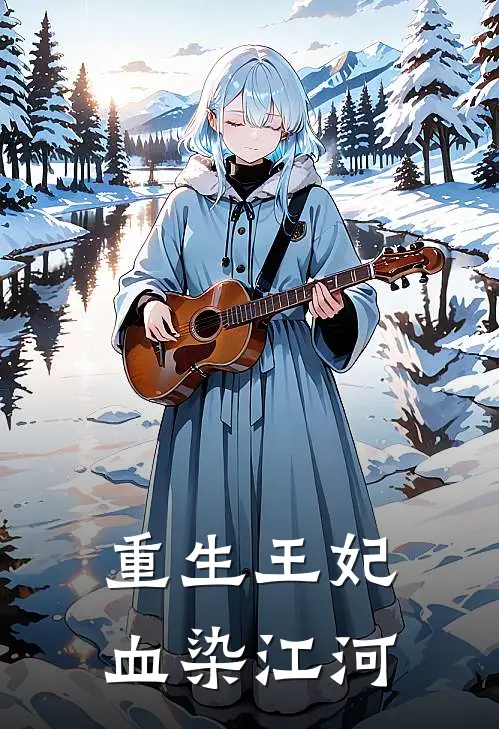 《重生王妃血染江河》萧景珩苏夙念全集免费在线阅读_(萧景珩苏夙念)全章节免费在线阅读