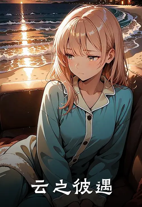 云之彼遇沈逸辰叶晚柠推荐完结小说_免费阅读云之彼遇(沈逸辰叶晚柠)