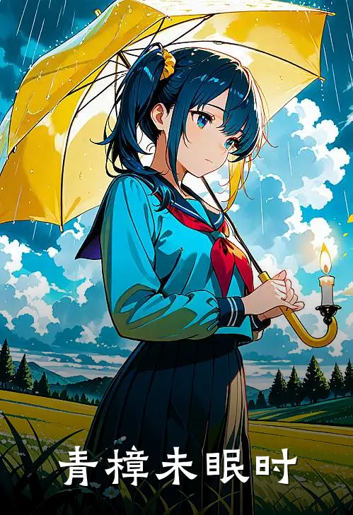 青樟未眠时(江念初陆沉舟)最新小说_免费阅读完整版小说青樟未眠时(江念初陆沉舟)