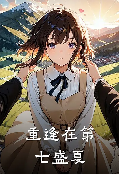 重逢在第七盛夏