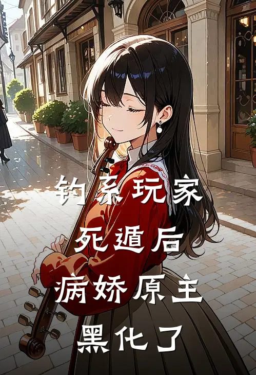 钓系玩家死遁后，病娇原主黑化了铅笙傅淮景全本完结小说_最新章节列表钓系玩家死遁后，病娇原主黑化了(铅笙傅淮景)