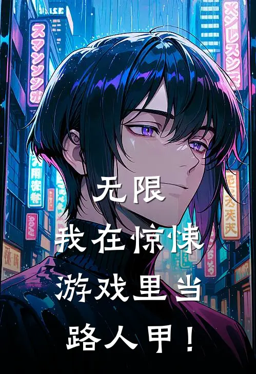 无限：我在惊悚游戏里当路人甲！(时泽茜茜)全文阅读免费全集_完结小说无限：我在惊悚游戏里当路人甲！时泽茜茜