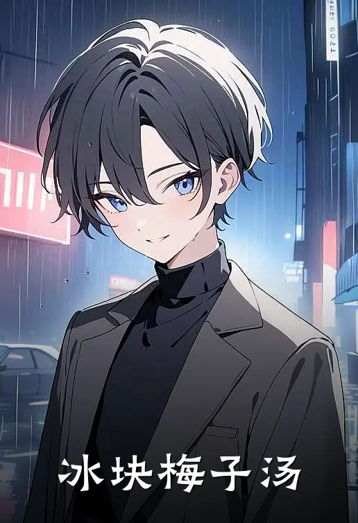 冰块梅子汤方宁林悦悦热门的小说_热门小说在线阅读冰块梅子汤方宁林悦悦