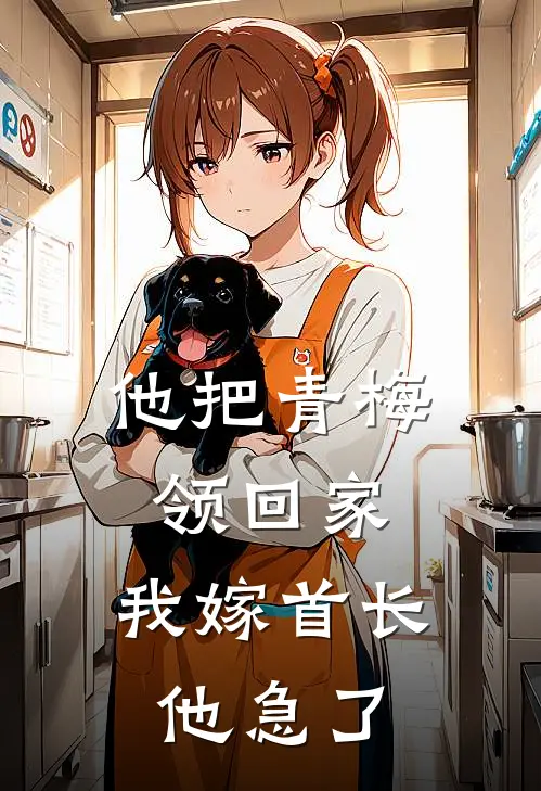 他把青梅领回家，我嫁首长他急了全文免费阅读无弹窗大结局_他把青梅领回家，我嫁首长他急了（苏婉宁徐倩倩）小说免费阅读大结局