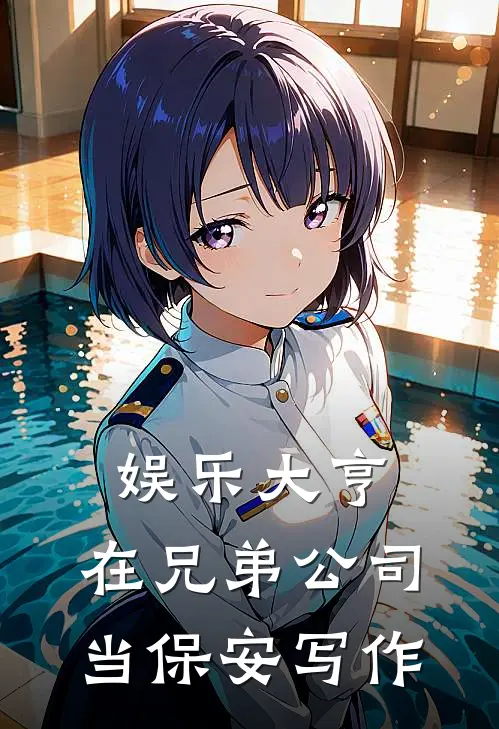 娱乐大亨，在兄弟公司当保安写作叶青王学强免费小说完整版_热门的小说娱乐大亨，在兄弟公司当保安写作叶青王学强