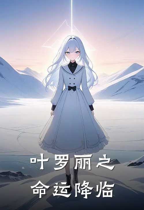 叶罗丽之命运降临