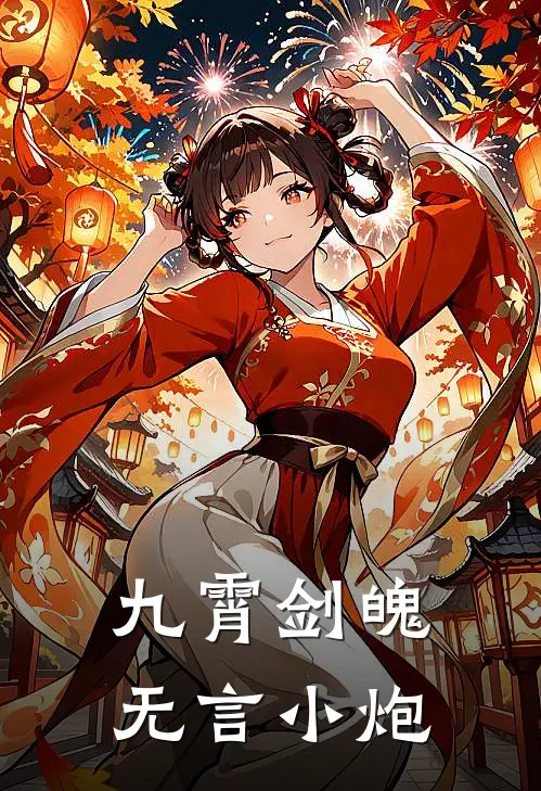 杨辰李青云(九霄剑魄【无言小炮】)最新章节免费在线阅读_(杨辰李青云)完结版在线阅读