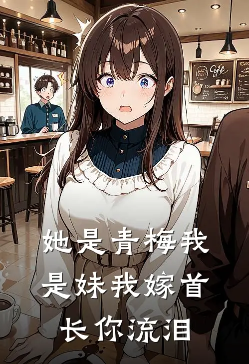 她是青梅我是妹我嫁首长你流泪