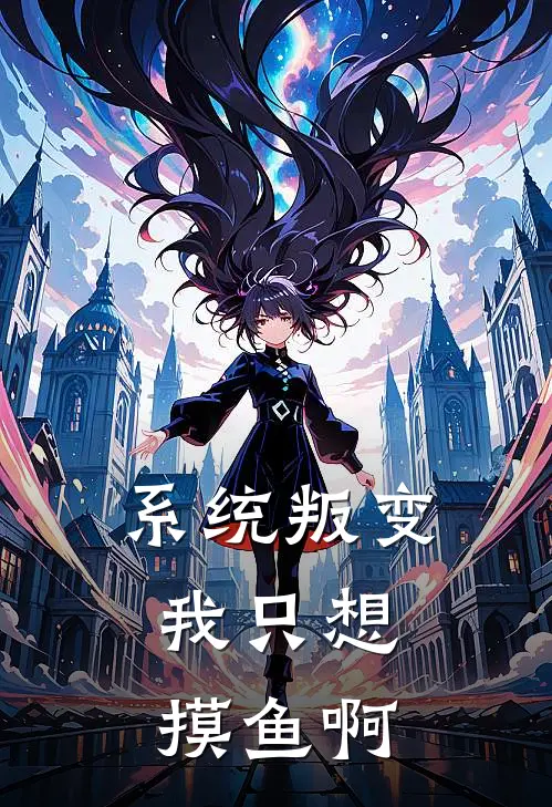 系统叛变，我只想摸鱼啊