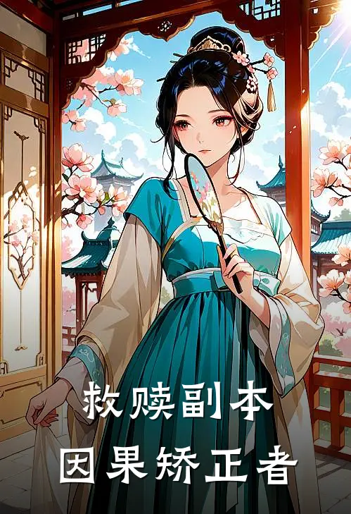 救赎副本：因果矫正者