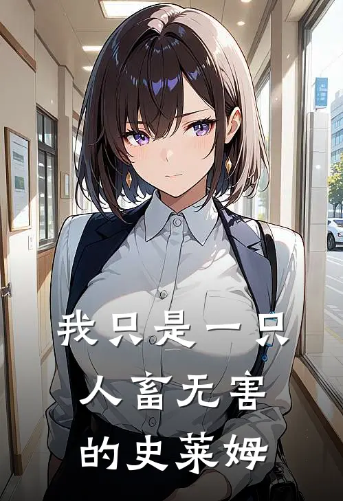 我只是一只人畜无害的史莱姆(云帆柯莱)在线免费小说_免费阅读全文我只是一只人畜无害的史莱姆(云帆柯莱)