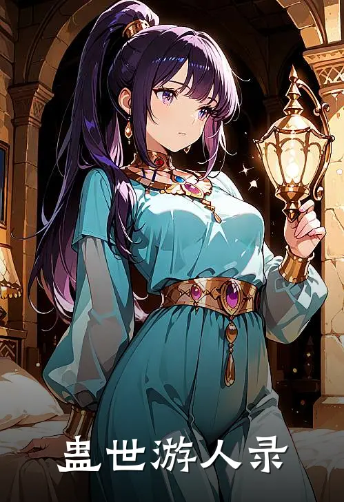 蛊世游人录(白凝冰白凝冰)全本免费在线阅读_蛊世游人录最新章节在线阅读