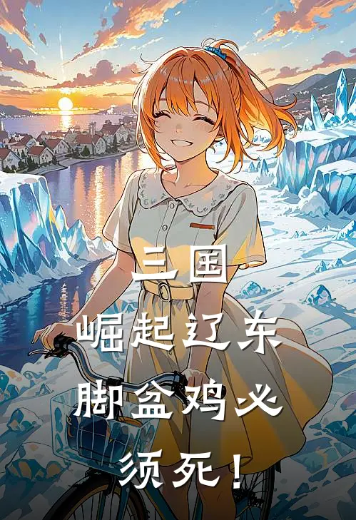 三国：崛起辽东，脚盆鸡必须死！