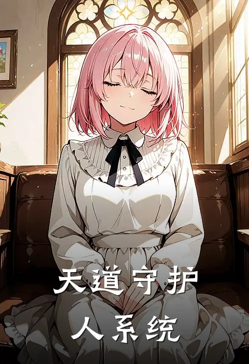 天道守护人系统