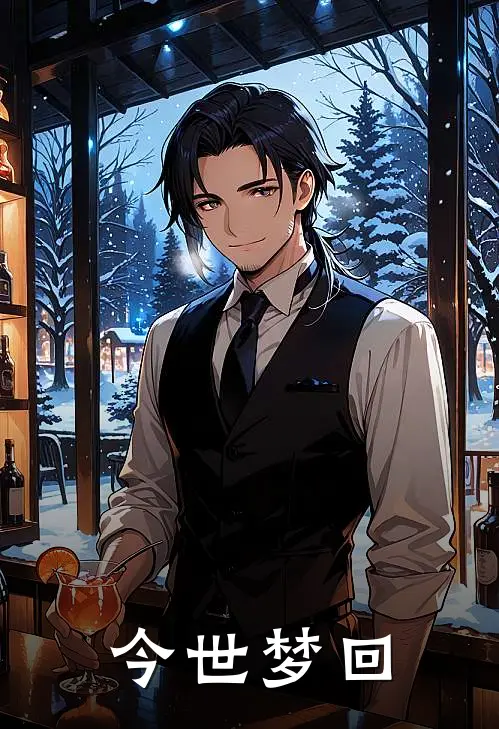 今世梦回林清鸢宋温完整免费小说_小说全文免费阅读今世梦回林清鸢宋温