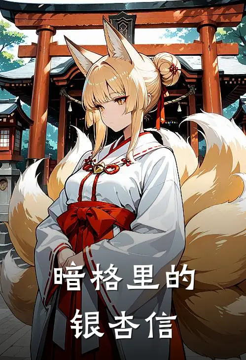 暗格里的银杏信(夏朵朵林穆)小说完结版_全文阅读免费全集暗格里的银杏信夏朵朵林穆