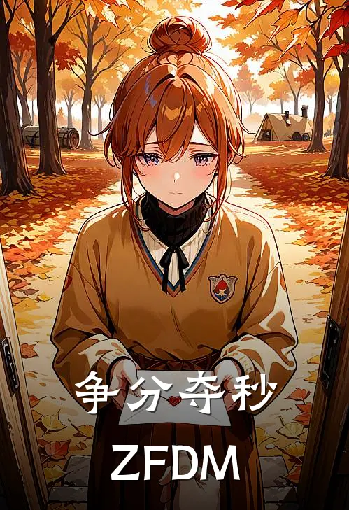 争分夺秒ZFDM王逸尘王逸尘在线免费小说_最新推荐小说争分夺秒ZFDM(王逸尘王逸尘)
