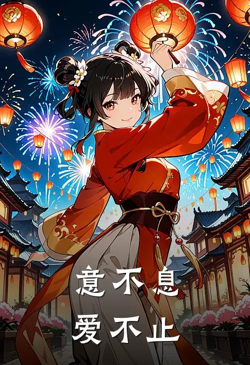 意不息爱不止魏源林追完结版小说阅读_完整版小说免费阅读意不息爱不止(魏源林追)