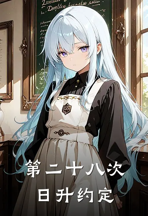 第二十八次日升约定