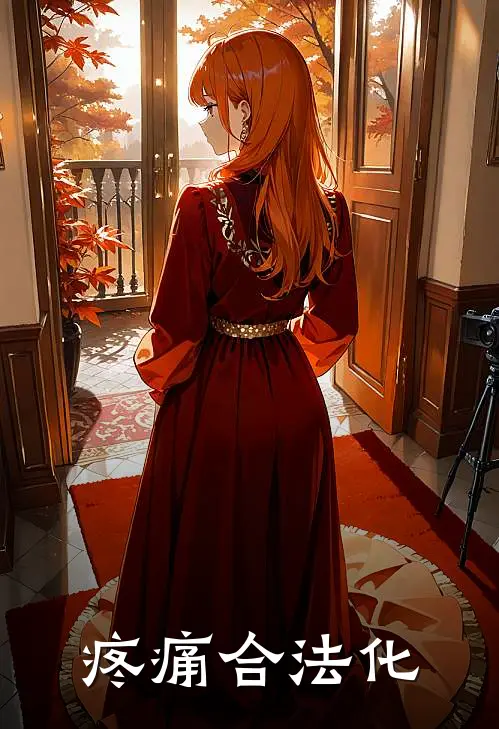 疼痛合法化程砚夏萤完结小说大全_免费小说在哪看疼痛合法化(程砚夏萤)