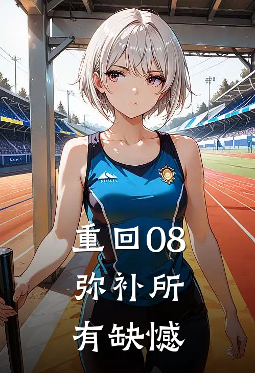 重回08：弥补所有缺憾林浩然苏若怡完结小说免费阅读_热门免费小说重回08：弥补所有缺憾(林浩然苏若怡)