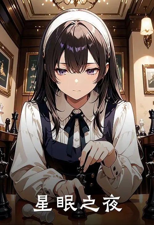 星眠之夜熙荧芊辰最新小说推荐_完结小说星眠之夜(熙荧芊辰)
