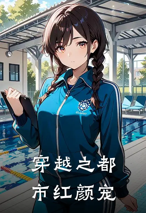 穿越之都市红颜宠