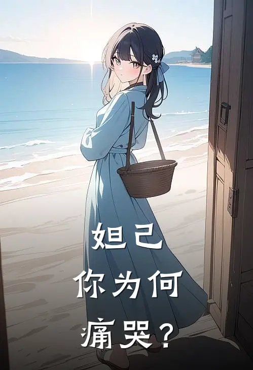 妲己，你为何痛哭？(纣小飞苏妲己)免费阅读_热门的小说妲己，你为何痛哭？纣小飞苏妲己