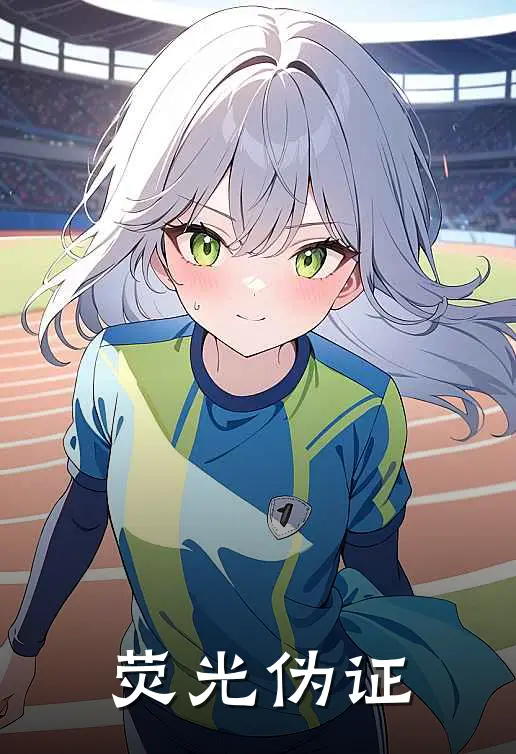 荧光伪证林深林雾完结版小说阅读_完整版小说免费阅读荧光伪证(林深林雾)