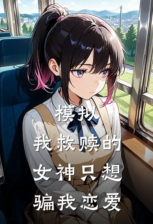 模拟：我救赎的女神只想骗我恋爱章曼曼陈白免费小说_完本免费小说模拟：我救赎的女神只想骗我恋爱章曼曼陈白