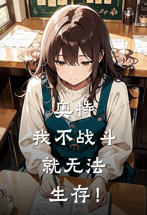 奥特：我不战斗，就无法生存！哥尔赞美尔巴免费小说大全_小说推荐完本奥特：我不战斗，就无法生存！(哥尔赞美尔巴)