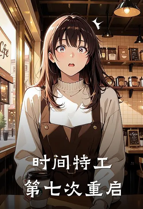 时间特工：第七次重启