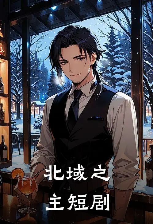 北域之主短剧