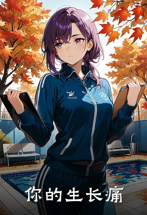 你的生长痛（沈愁眠江鱼）最新章节列表_沈愁眠江鱼)你的生长痛最新章节列表笔趣阁（你的生长痛）