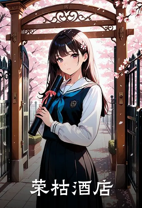 荣枯酒店