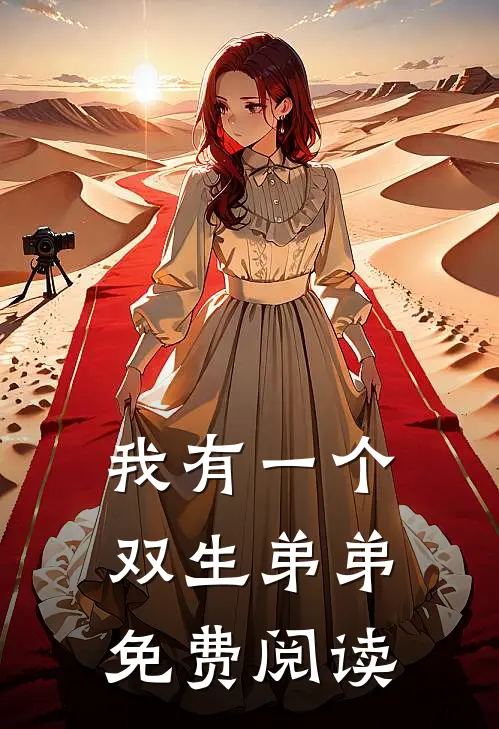 我有一个双生弟弟免费阅读